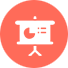自动化运维的网络ddos攻击软件