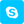 DDOS网页端