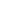 ddos攻击